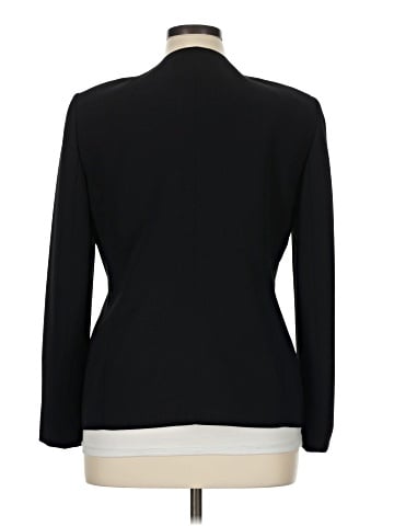 Kasper Blazer (view 2)