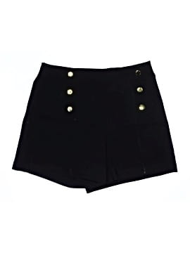 Inc International Concepts Shorts