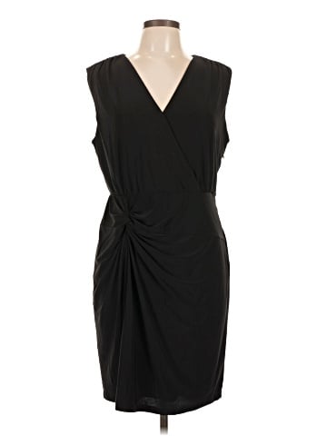Cato Cocktail Dress (view 1)