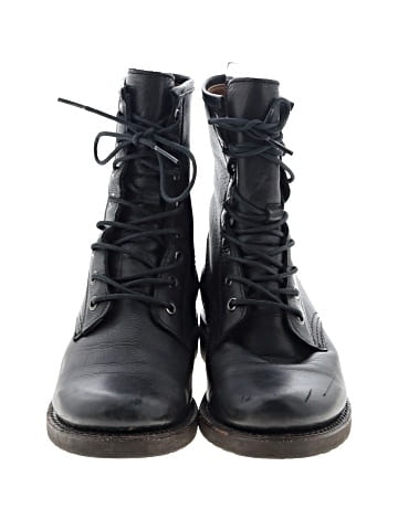 FRYE Boots (view 2)