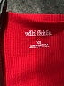 Wild Fable Red Tank Top Size XS - photo 7
