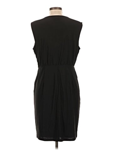 Cato Cocktail Dress (view 2)