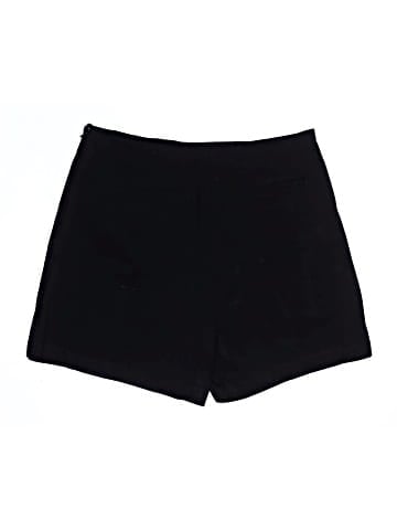 INC International Concepts Shorts (view 2)
