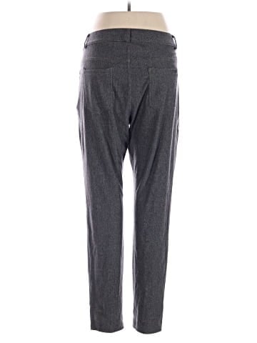 Yelete Casual Pants (view 2)