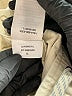 Vuori Ivory Casual Pants Size XL - photo 7