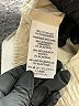 Vuori Ivory Casual Pants Size XL - photo 8