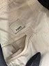 Vuori Ivory Casual Pants Size XL - photo 9
