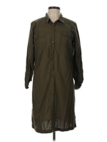 Merona Casual Dress (view 1)