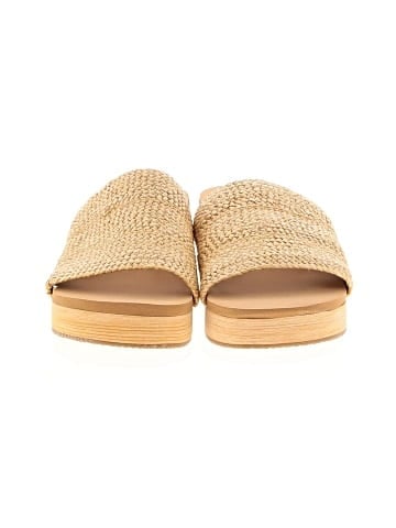 Skechers Wedges (view 2)
