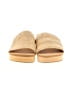 Skechers Gold Wedges Size 9 - photo 2