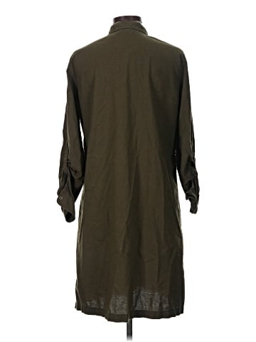 Merona Casual Dress (view 2)