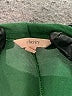 Eberjey Green Casual Pants Size S - photo 7