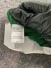 Eberjey Green Casual Pants Size S - photo 8