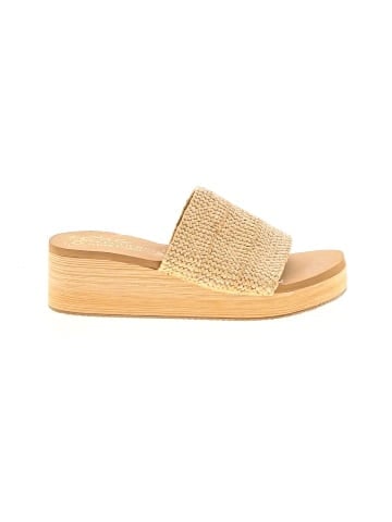 Skechers Wedges (view 1)