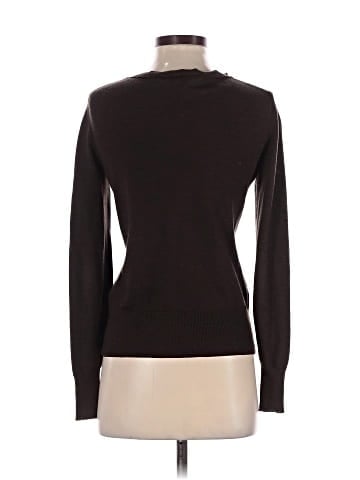 Banana Republic Wool Cardigan (view 2)