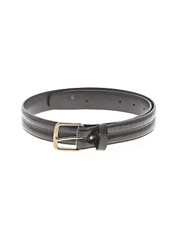 Unbranded Leather Belt (view 1)