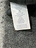 MICHAEL Michael Kors Brown Casual Dress Size XL - photo 8