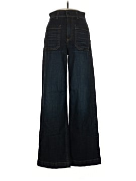 ASKK NY Jeans (view 1)