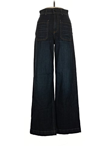 ASKK NY Jeans (view 1)