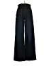 ASKK NY Blue Jeans Size 25 waist - photo 1
