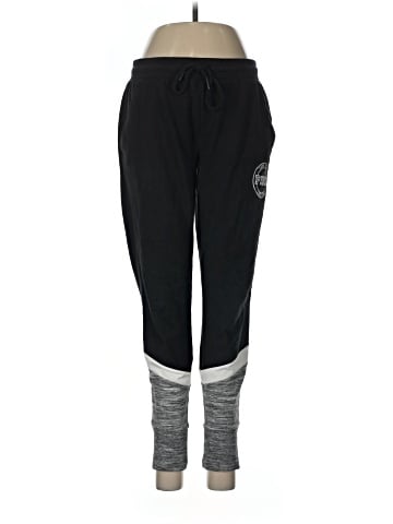 Victoria's Secret Track Pants (view 1)