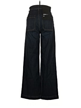 ASKK NY Jeans (view 2)