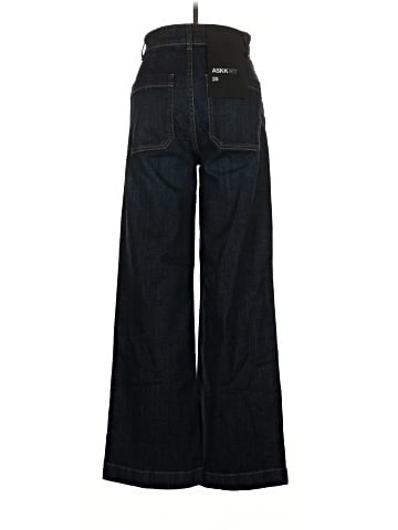 ASKK NY Jeans (view 2)