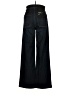 ASKK NY Blue Jeans Size 25 waist - photo 2