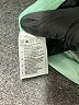 H&M Teal Cardigan Size 6 - photo 8