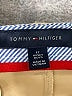 Tommy Hilfiger Solid Tan Khakis Size 12 - photo 3