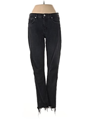 AGOLDE Jeans (view 1)