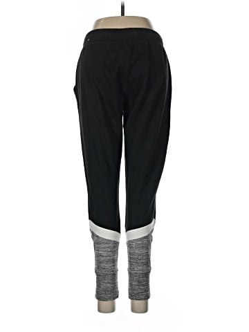Victoria's Secret Track Pants (view 2)