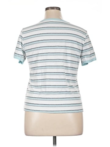 Coco And Main Short Sleeve T-Shirt (view 2)