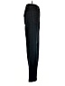 ASKK NY Blue Jeans Size 25 waist - photo 4