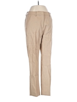 Weekend Max Mara Khakis (view 1)