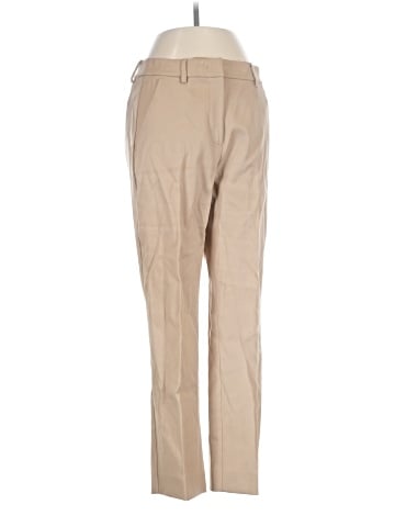 Weekend Max Mara Khakis (view 1)