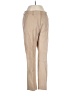 Weekend Max Mara Tan Khakis Size S - photo 1