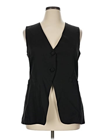 Reformation Vest (view 1)