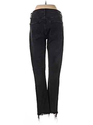 AGOLDE Jeans (view 2)