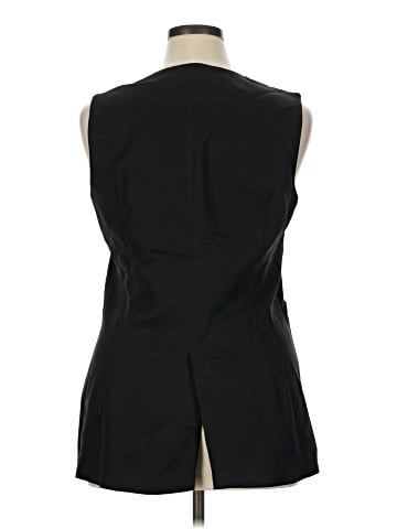 Reformation Vest (view 2)