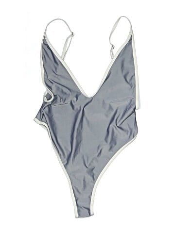 Unbranded Swimsuit Top (view 1)