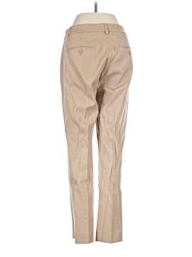 Weekend Max Mara Khakis (view 2)