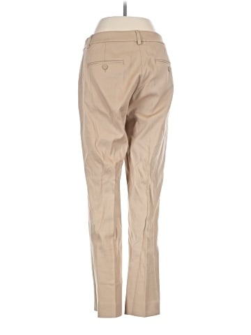 Weekend Max Mara Khakis (view 2)