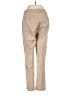 Weekend Max Mara Tan Khakis Size S - photo 2