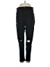 Topshop Black Jeans Size 30 waist (petite) - photo 1