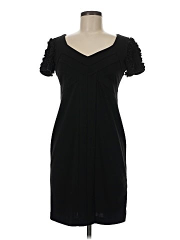 Perceptions Cocktail Dress (view 1)
