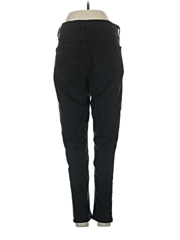 Topshop Jeans (view 2)