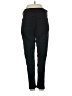 Topshop Black Jeans Size 30 waist (petite) - photo 2