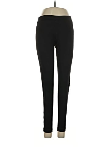 Champion Active Pants (view 1)