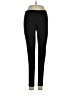 Champion Black Active Pants Size S - photo 1